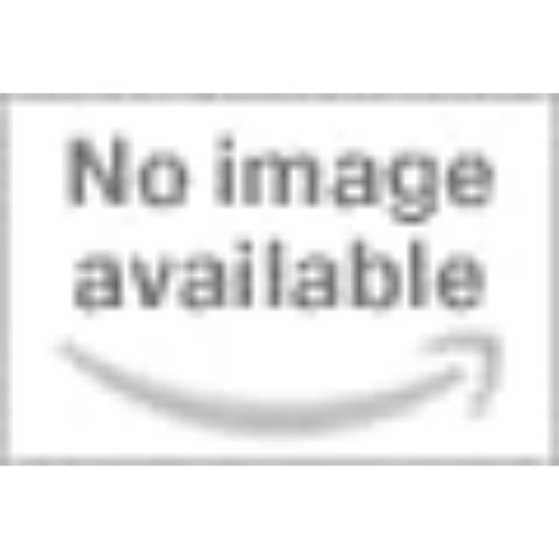 https://m.media-amazon.com/images/I/41DVizpyTmL.jpg