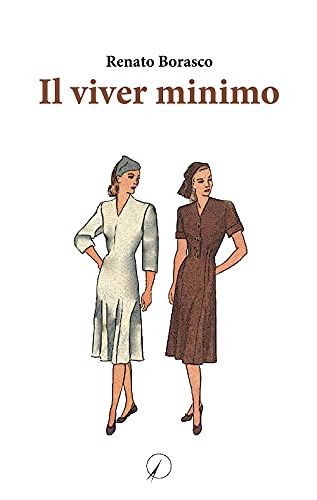 https://m.media-amazon.com/images/I/41DYLgwl2pS.jpg