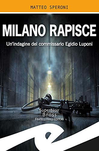 https://m.media-amazon.com/images/I/41DaKInZ27L.jpg