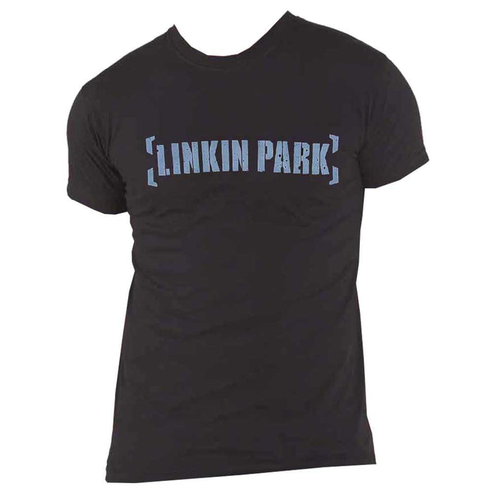 https://m.media-amazon.com/images/I/41DajRDf7JL.jpg
