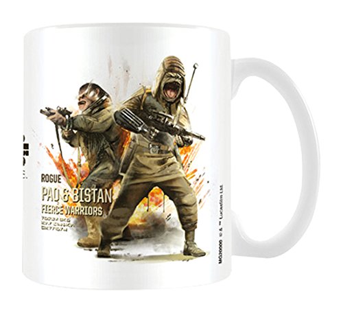 https://m.media-amazon.com/images/I/41DbAsgCu5L.jpg