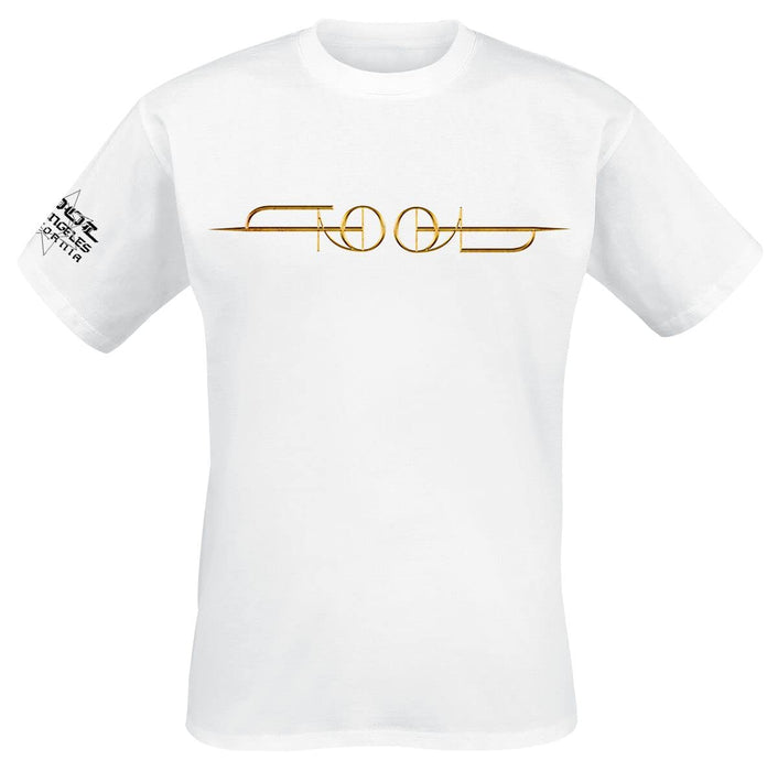 https://m.media-amazon.com/images/I/41DbEHc92xL.jpg