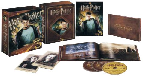 https://m.media-amazon.com/images/I/41DbEW9OUnL.jpg