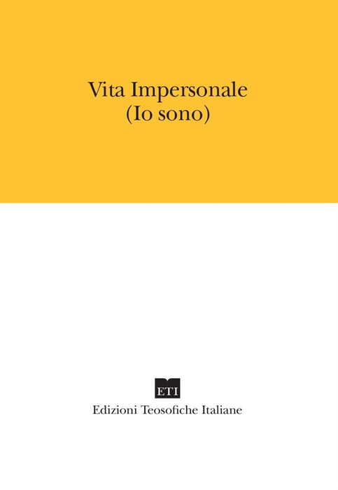 https://m.media-amazon.com/images/I/41DgJ1V5dbL.jpg