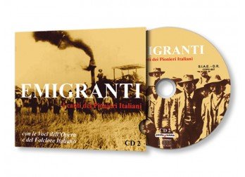 https://m.media-amazon.com/images/I/41DjbGQAfYL.jpg