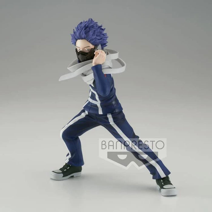 https://m.media-amazon.com/images/I/41Dp7BtCIuL.jpg