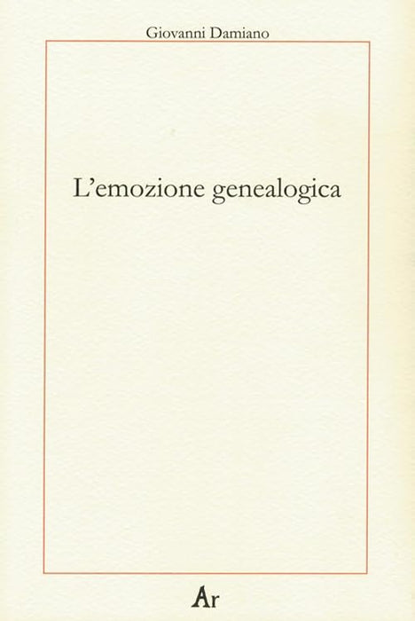 https://m.media-amazon.com/images/I/41DpYxzlELL.jpg
