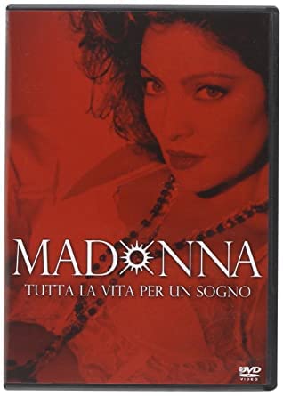 https://m.media-amazon.com/images/I/41DsEQ6m5ML.jpg