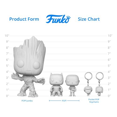 https://m.media-amazon.com/images/I/41DyCsg1lsL.jpg
