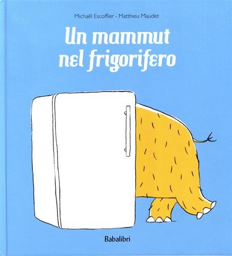 https://m.media-amazon.com/images/I/41E-Emadh6L.jpg