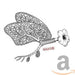 https://m.media-amazon.com/images/I/41E0A-RbEDL.jpg