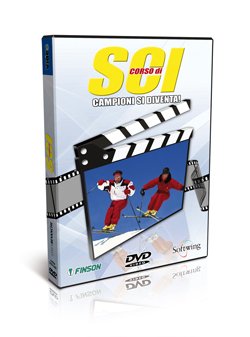 https://m.media-amazon.com/images/I/41E19kw7MrL.jpg