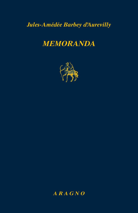 https://m.media-amazon.com/images/I/41E5Hec3sxL.jpg