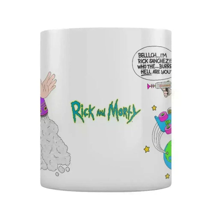 https://m.media-amazon.com/images/I/41E64q46IOL.jpg