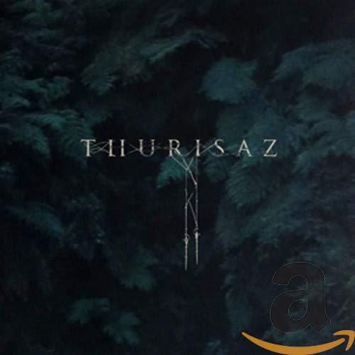 https://m.media-amazon.com/images/I/41E8kIyCqHL.jpg
