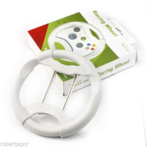 https://m.media-amazon.com/images/I/41E96UWdkvL.jpg