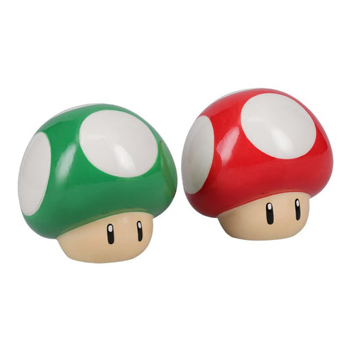 https://m.media-amazon.com/images/I/41ECgpFC7HL.jpg