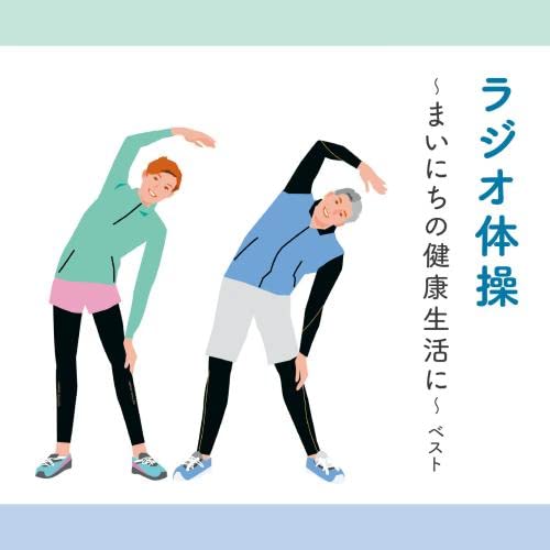 https://m.media-amazon.com/images/I/41EGuaTuN4L.jpg