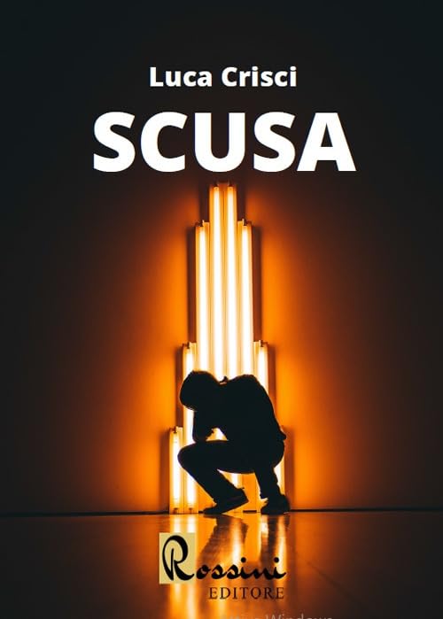 https://m.media-amazon.com/images/I/41EHhuZVcZL.jpg