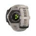 https://m.media-amazon.com/images/I/41EI3vWRdXL.jpg