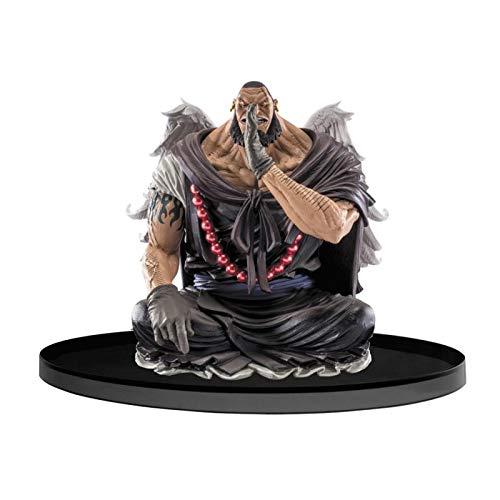 https://m.media-amazon.com/images/I/41EIw3CT4KL.jpg