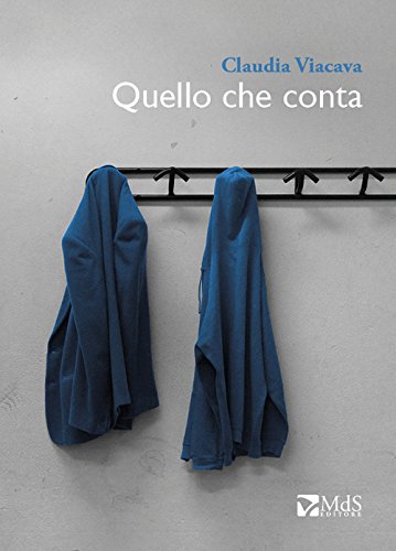 https://m.media-amazon.com/images/I/41EJs9-OFzL.jpg