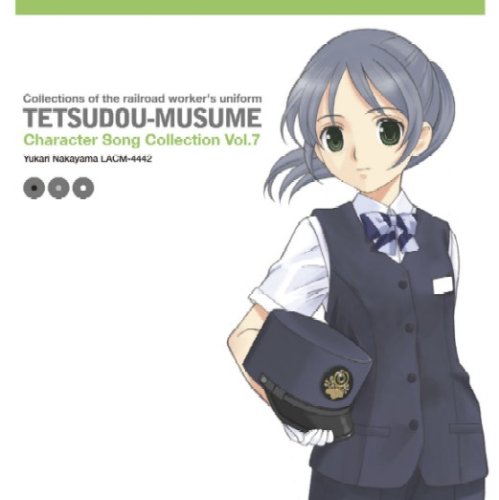 https://m.media-amazon.com/images/I/41EKwg4EshL.jpg