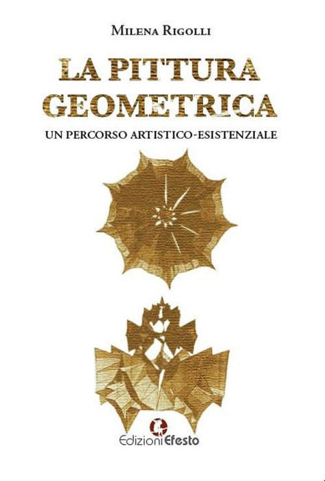 https://m.media-amazon.com/images/I/41EauDMomEL.jpg