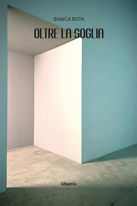 https://m.media-amazon.com/images/I/41Ee1AToy3L.jpg