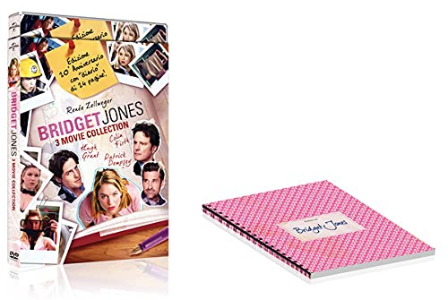 https://m.media-amazon.com/images/I/41EfUWngzTS.jpg