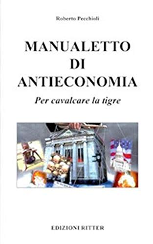 https://m.media-amazon.com/images/I/41Egwj8m+gL.jpg