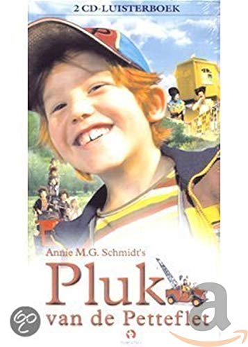https://m.media-amazon.com/images/I/41Ehxb0ljhL.jpg