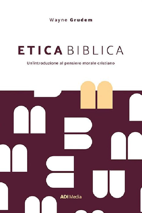 https://m.media-amazon.com/images/I/41EjROZn+EL.jpg
