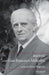 https://m.media-amazon.com/images/I/41EnhRIfkhL.jpg