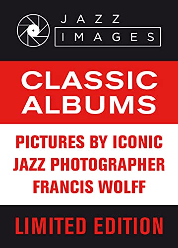 https://m.media-amazon.com/images/I/41ErBv3mJPS.jpg