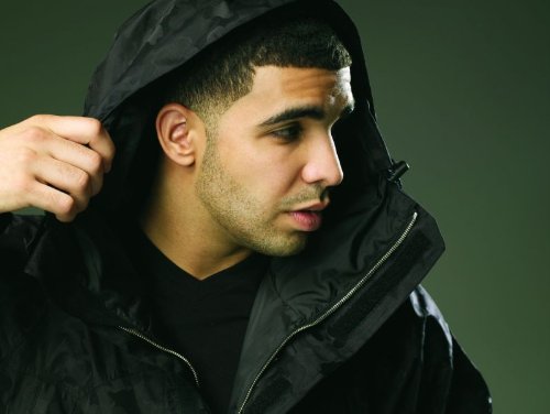 Drake - Take Care;