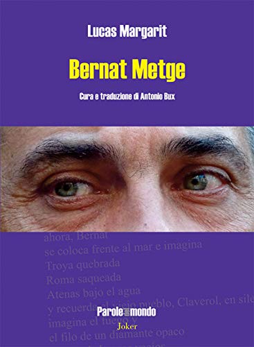 https://m.media-amazon.com/images/I/41EusvI6rgL.jpg