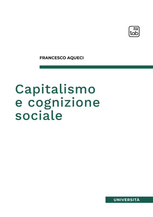 https://m.media-amazon.com/images/I/41F4Ggr-K8S.jpg