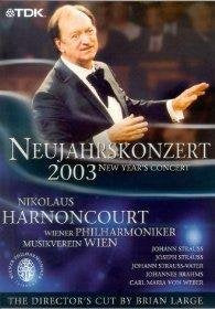https://m.media-amazon.com/images/I/41FDo9XAfjL.jpg