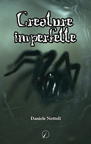 https://m.media-amazon.com/images/I/41FFd1uyRkL.jpg