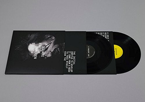 https://m.media-amazon.com/images/I/41FHjU5cJCL.jpg