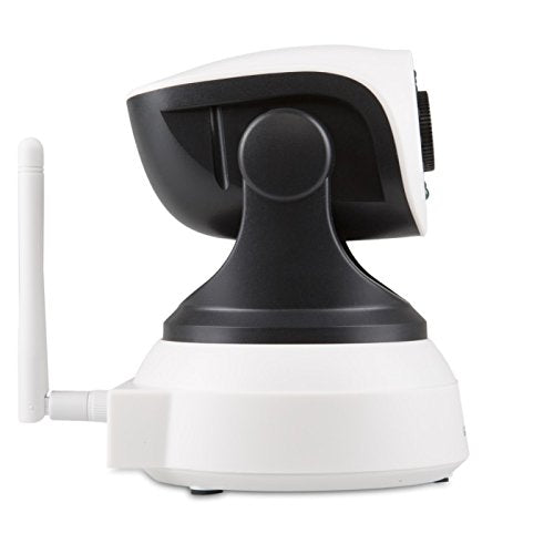 https://m.media-amazon.com/images/I/41FHp5A7GOL.jpg