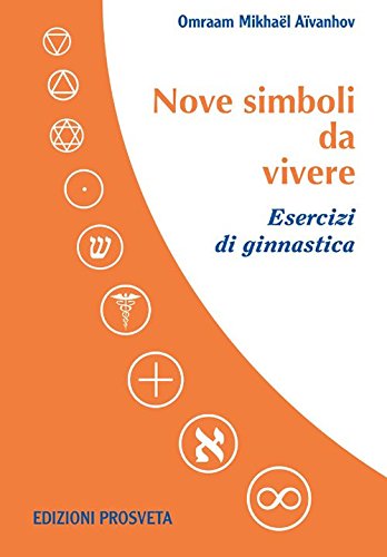 https://m.media-amazon.com/images/I/41FIOkFjedL.jpg