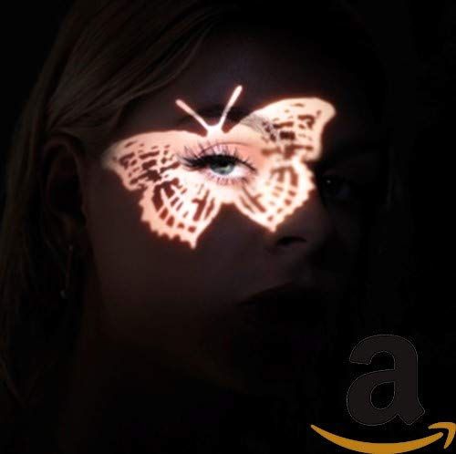 https://m.media-amazon.com/images/I/41FM1XSrpQL.jpg
