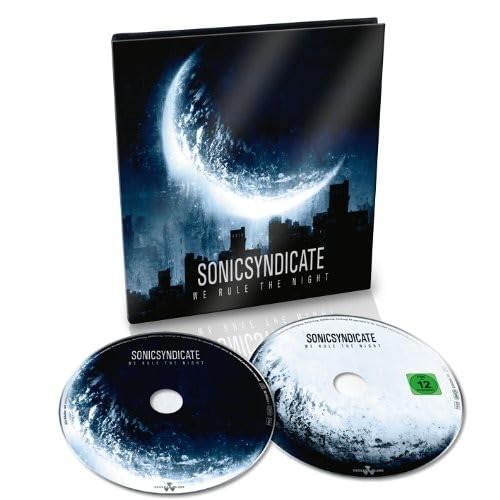 https://m.media-amazon.com/images/I/41FMx7g1moL.jpg