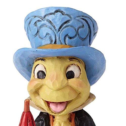 https://m.media-amazon.com/images/I/41FRVMDxIQL.jpg