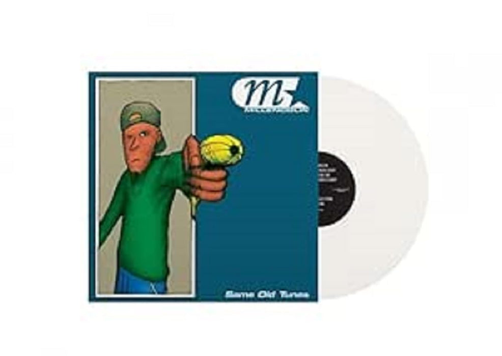 https://m.media-amazon.com/images/I/41FXSKT5rUL.jpg