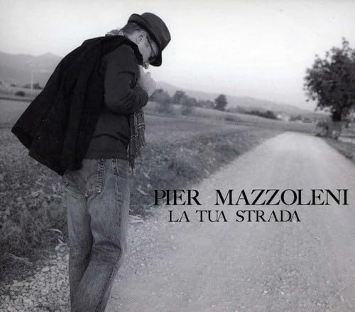 https://m.media-amazon.com/images/I/41FZCww+-wL.jpg