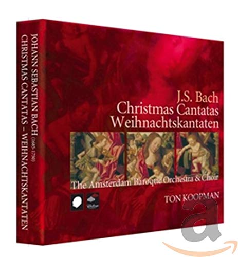 https://m.media-amazon.com/images/I/41F+uRq-7KL.jpg