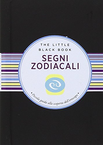 https://m.media-amazon.com/images/I/41FbowG1qyL.jpg